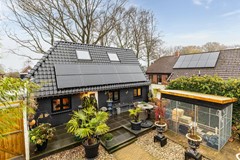 Hoofdweg 72 Froombosch-37.jpg